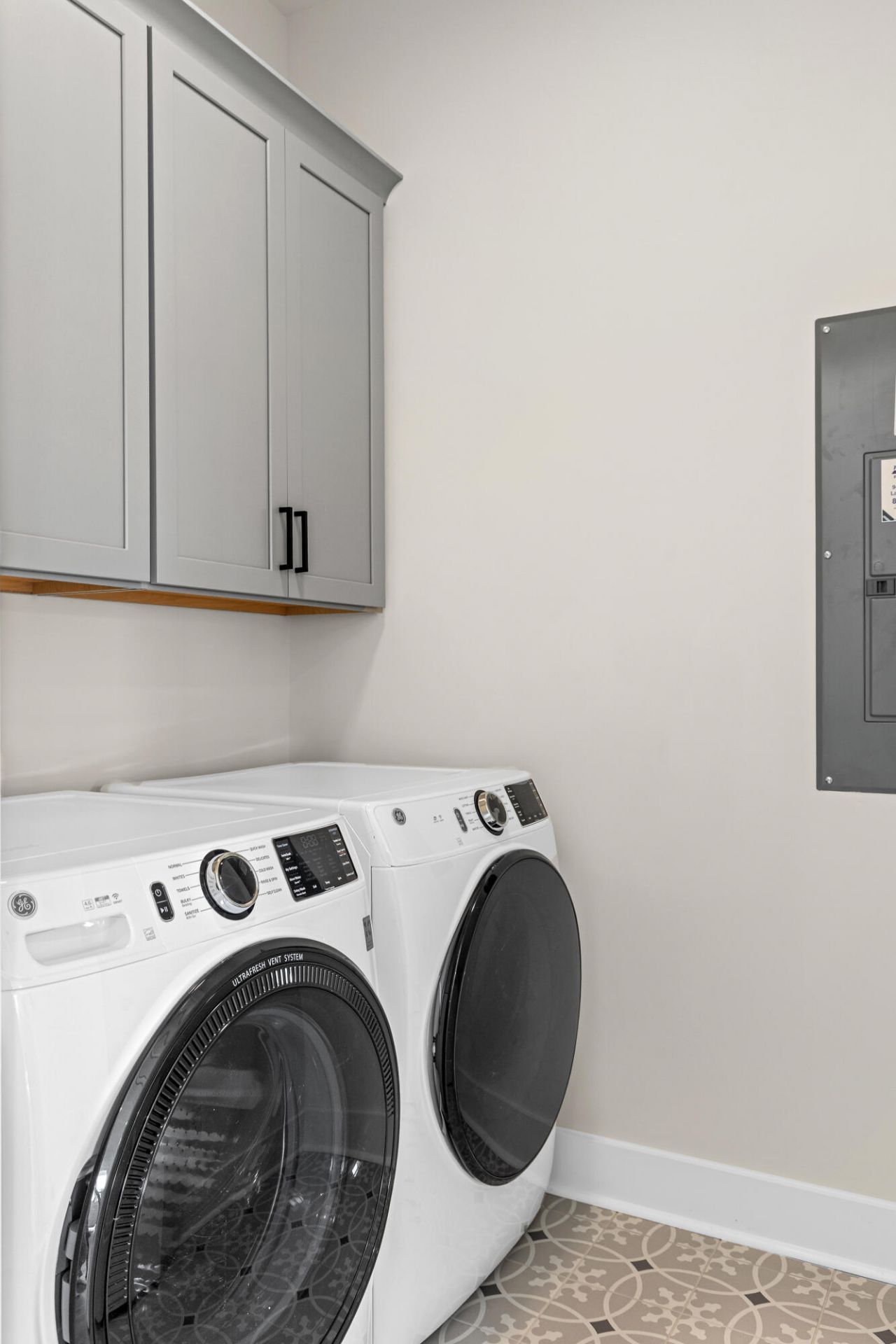 503 Ivy Green Lane Photo 40