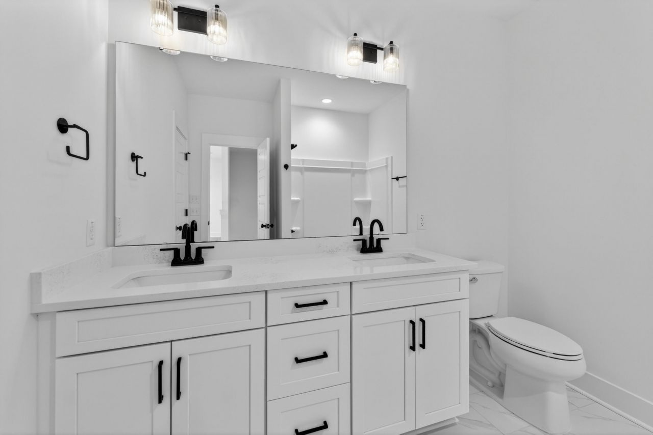 503 Ivy Green Lane Photo 41