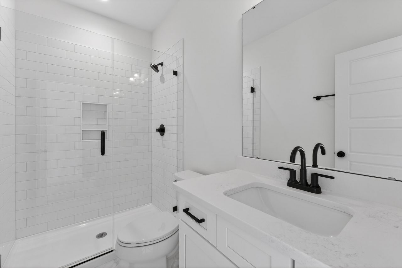 503 Ivy Green Lane Photo 43