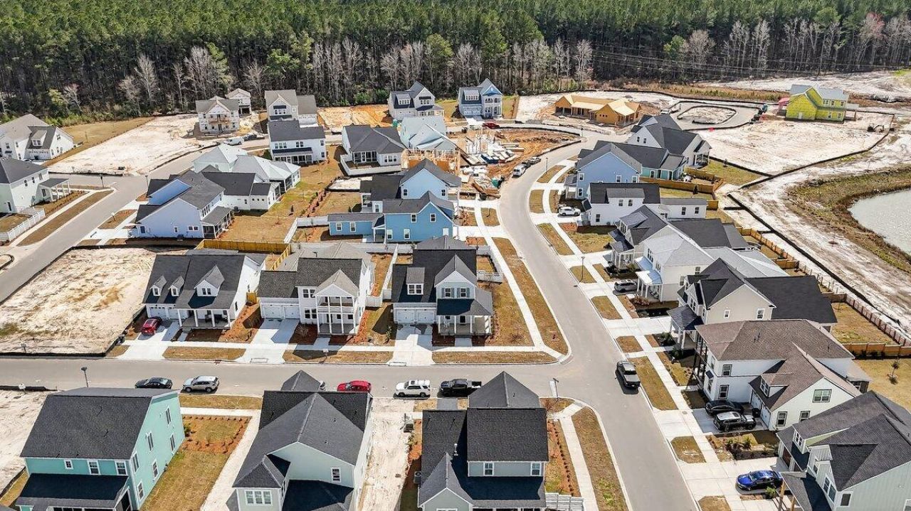 503 Ivy Green Lane Photo 44