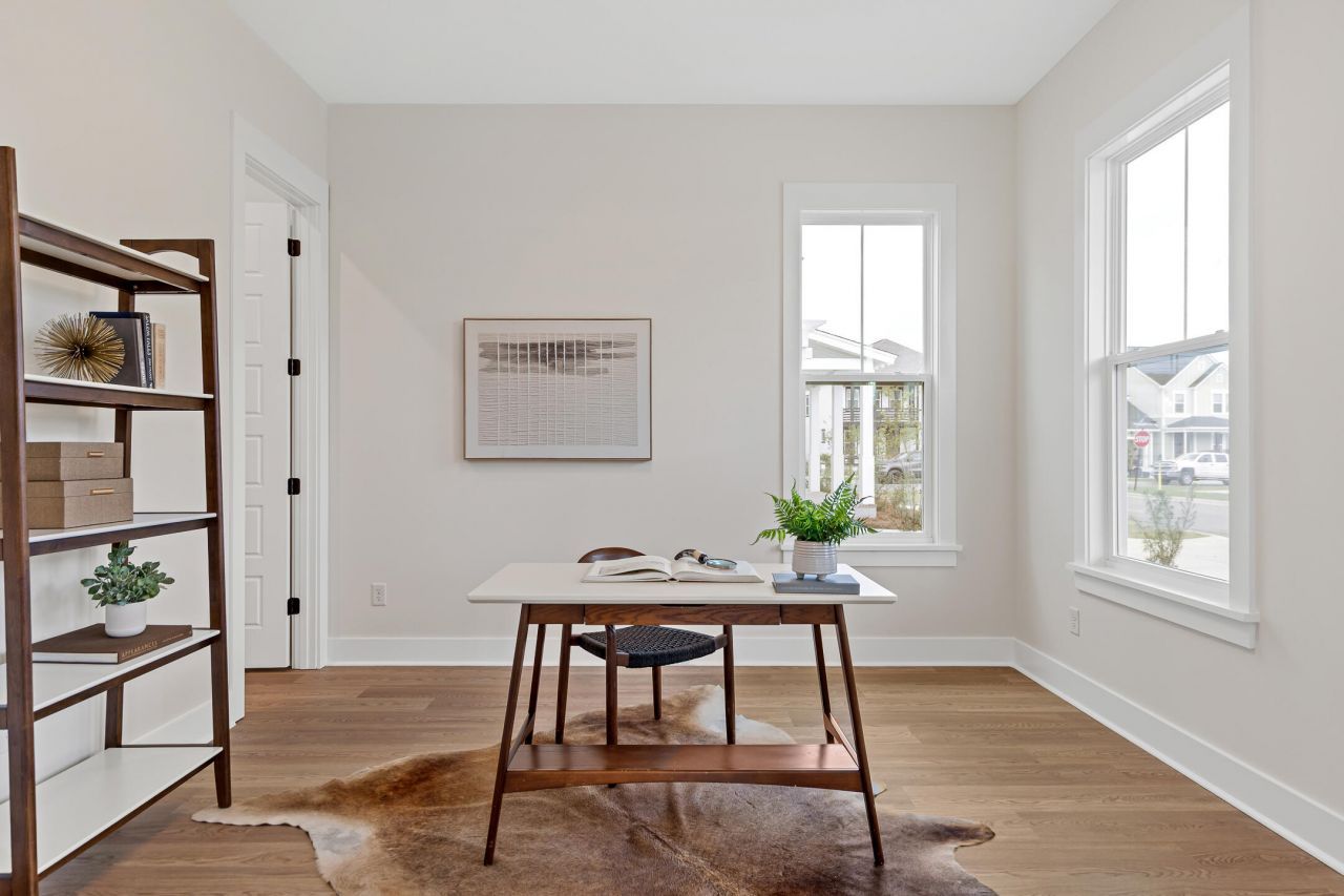 503 Ivy Green Lane Photo 5