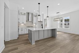 503 Ivy Green Lane photo 4