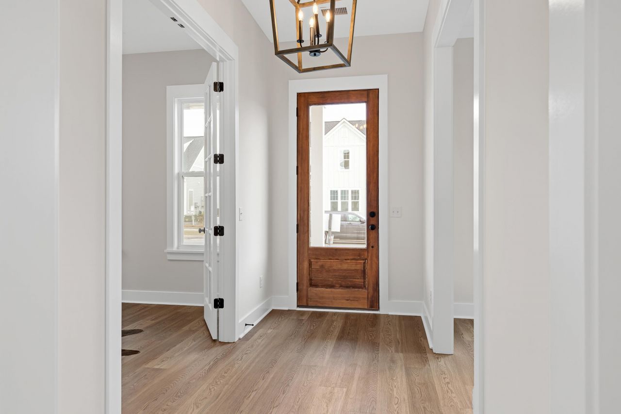 503 Ivy Green Lane Photo 6