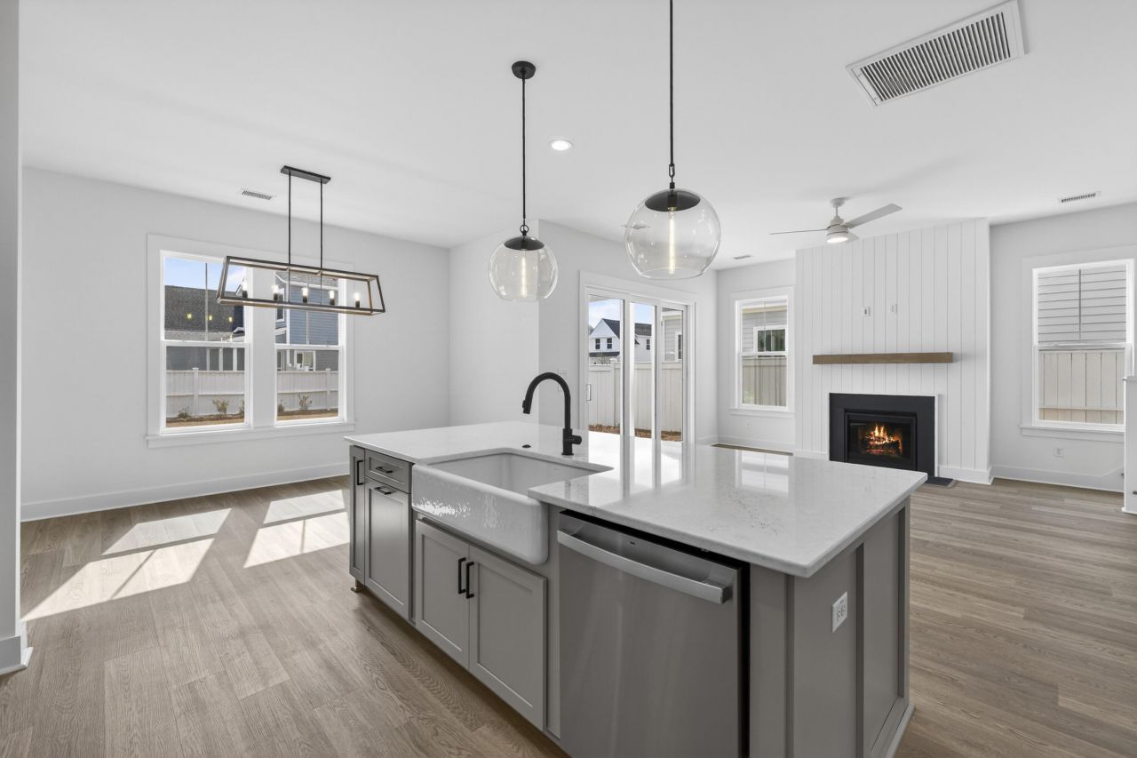 503 Ivy Green Lane Photo 6