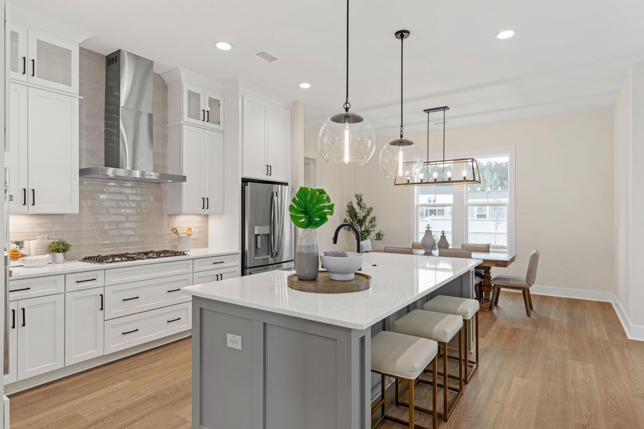 503 Ivy Green Lane Photo 7