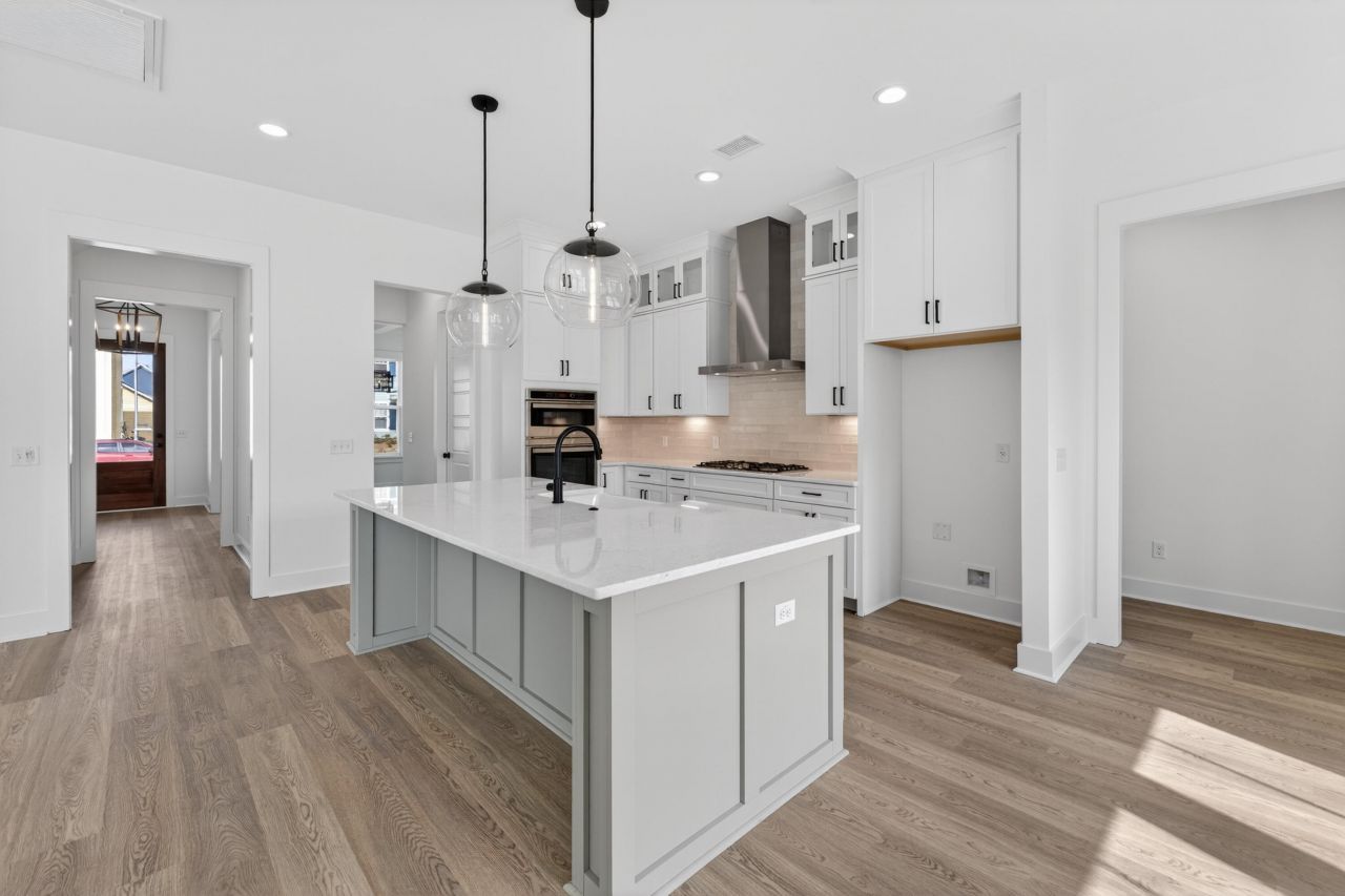 503 Ivy Green Lane Photo 7