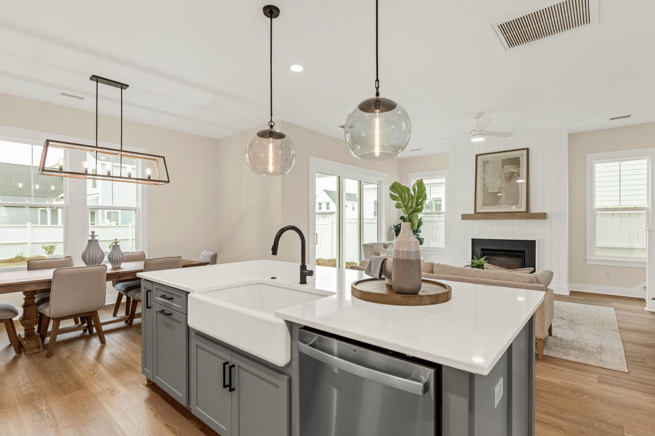 503 Ivy Green Lane Photo 8