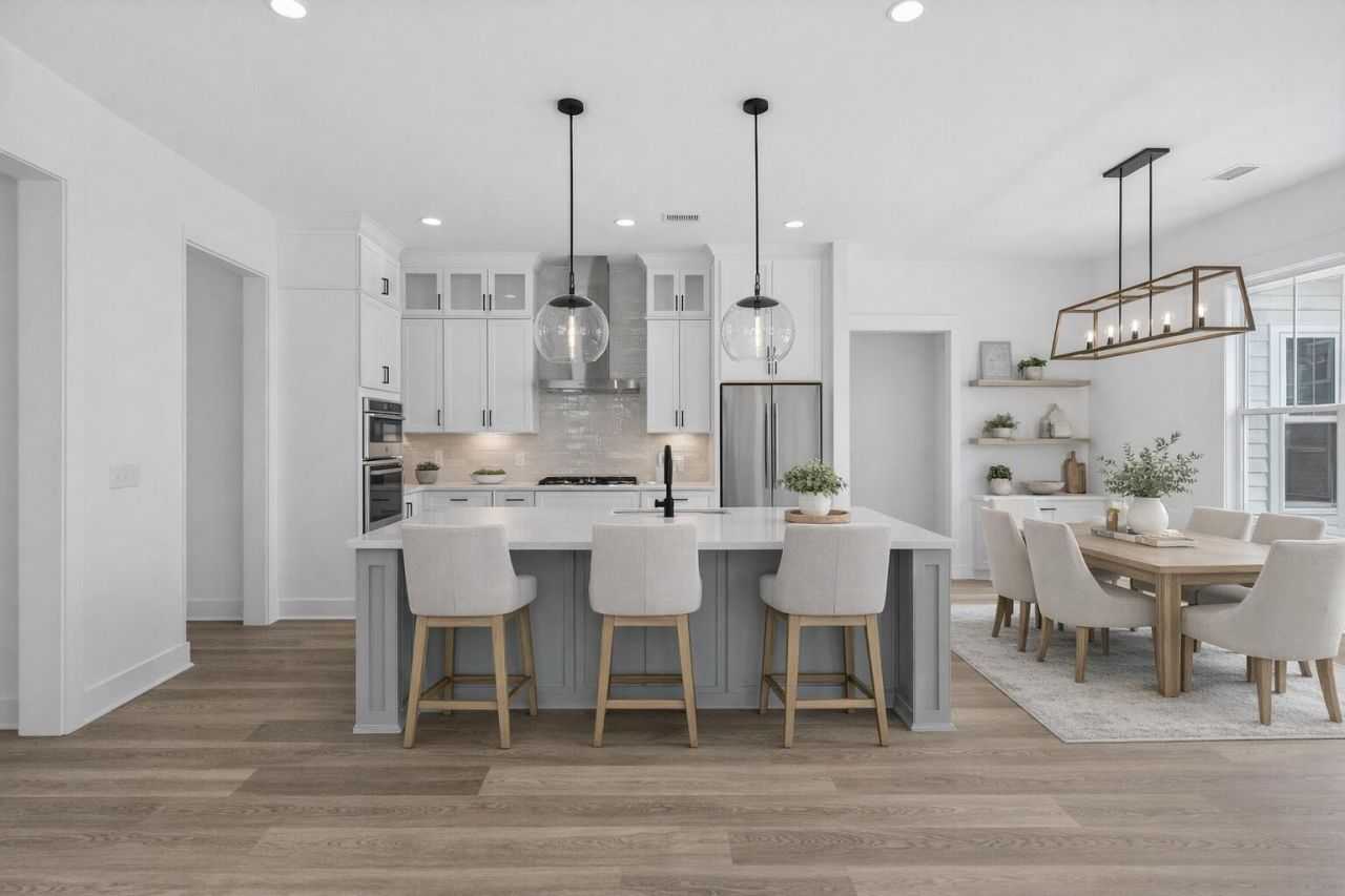 503 Ivy Green Lane Photo 8