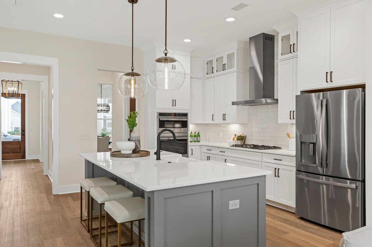 503 Ivy Green Lane Photo 9