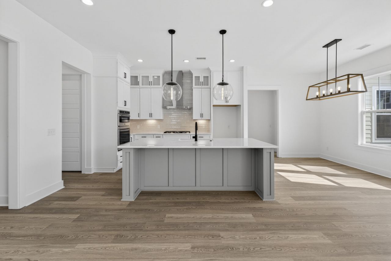 503 Ivy Green Lane Photo 9