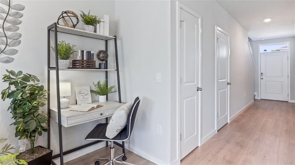 8309 Everly Preserve Dr, Lehigh Acres, FL 33971 Photo