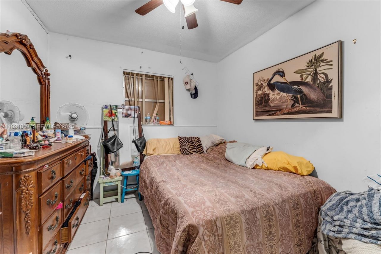 445 NW 8th St , Homestead, FL 33030 Photo