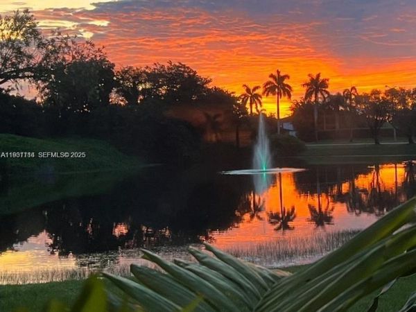 505 SE 26th Dr, Homestead, FL 33033