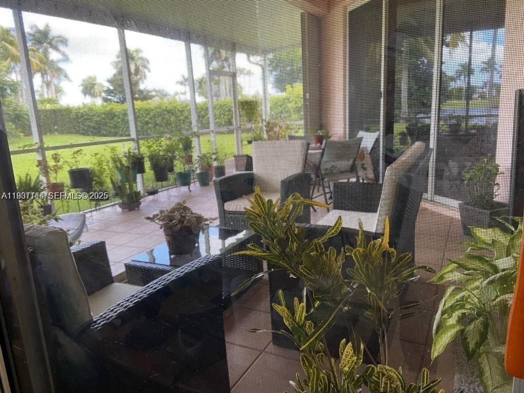 505 SE 26th Dr, Homestead, FL 33033 Photo