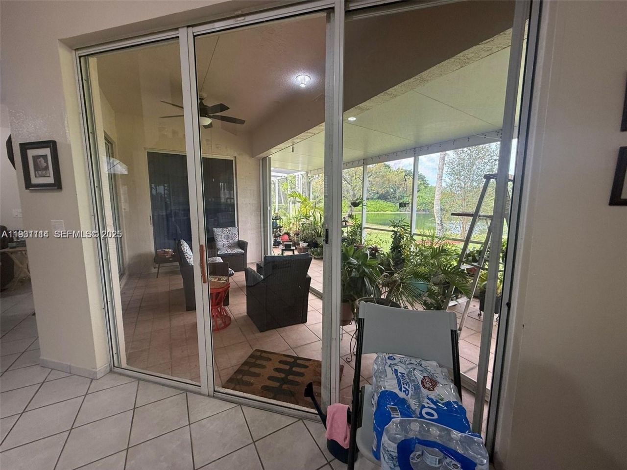 505 SE 26th Dr, Homestead, FL 33033 Photo