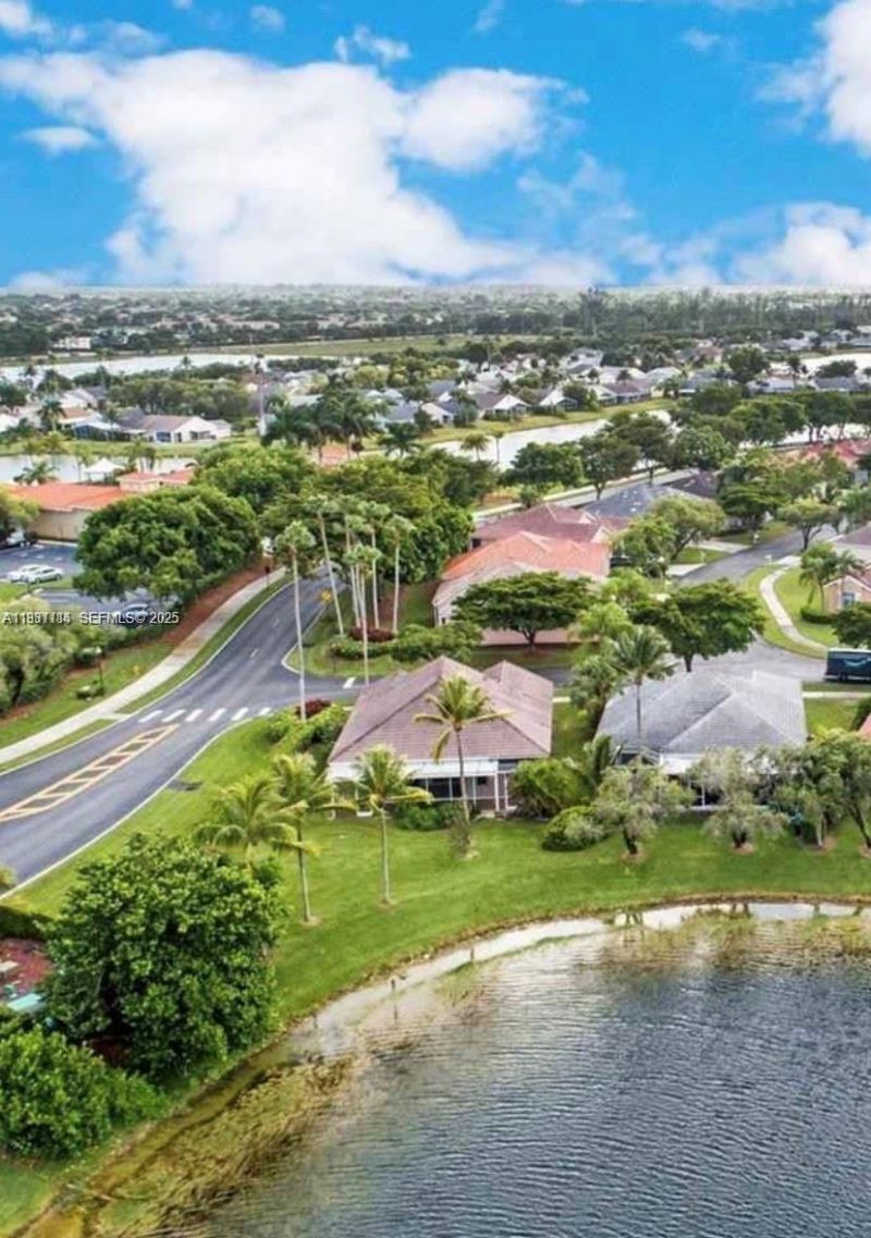 505 SE 26th Dr, Homestead, FL 33033 Photo