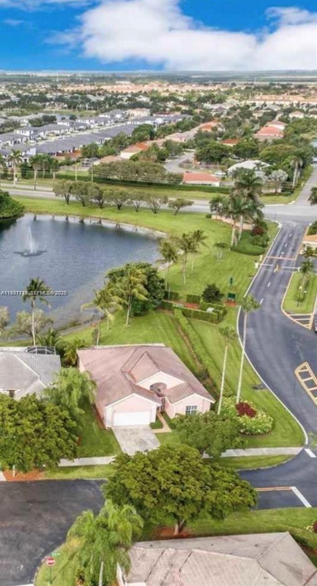 505 SE 26th Dr, Homestead, FL 33033 Photo