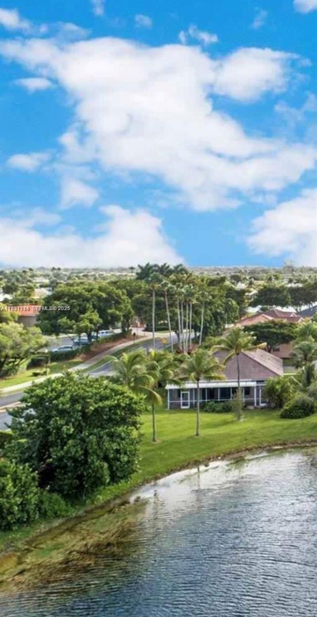 505 SE 26th Dr, Homestead, FL 33033 Photo