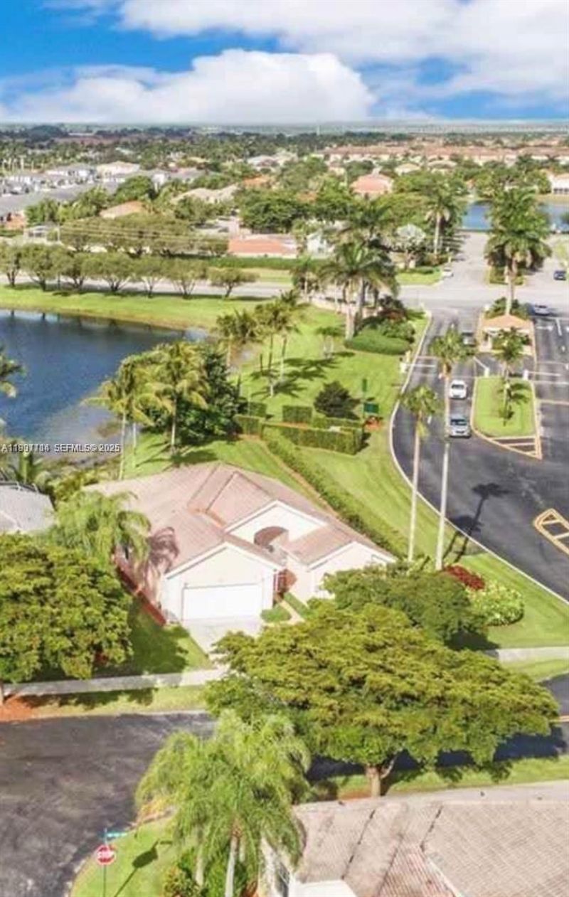 505 SE 26th Dr, Homestead, FL 33033 Photo