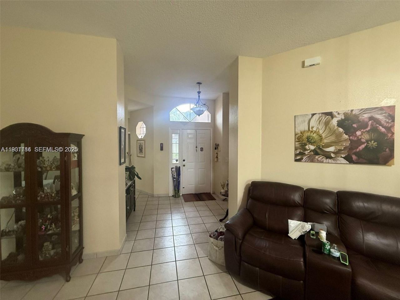 505 SE 26th Dr, Homestead, FL 33033 Photo