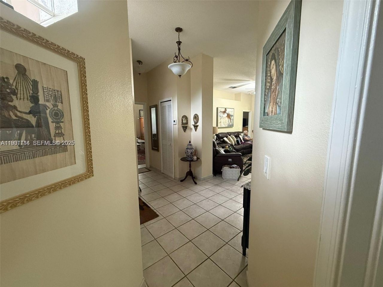 505 SE 26th Dr, Homestead, FL 33033 Photo