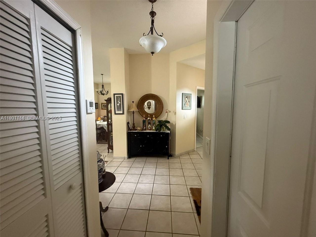 505 SE 26th Dr, Homestead, FL 33033 Photo