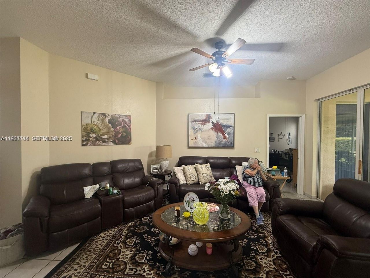 505 SE 26th Dr, Homestead, FL 33033 Photo