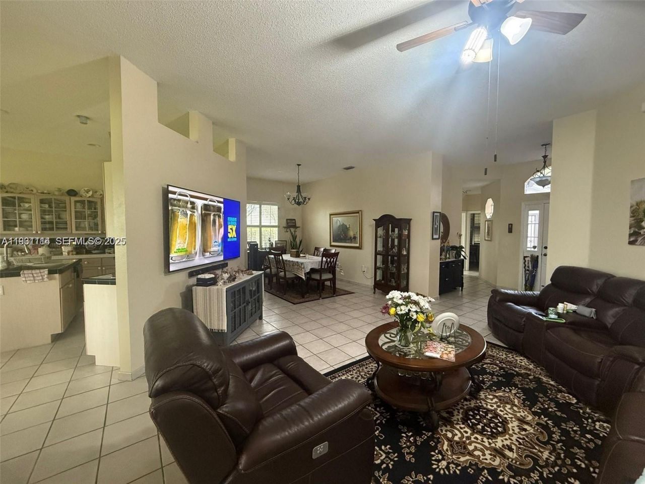 505 SE 26th Dr, Homestead, FL 33033 Photo