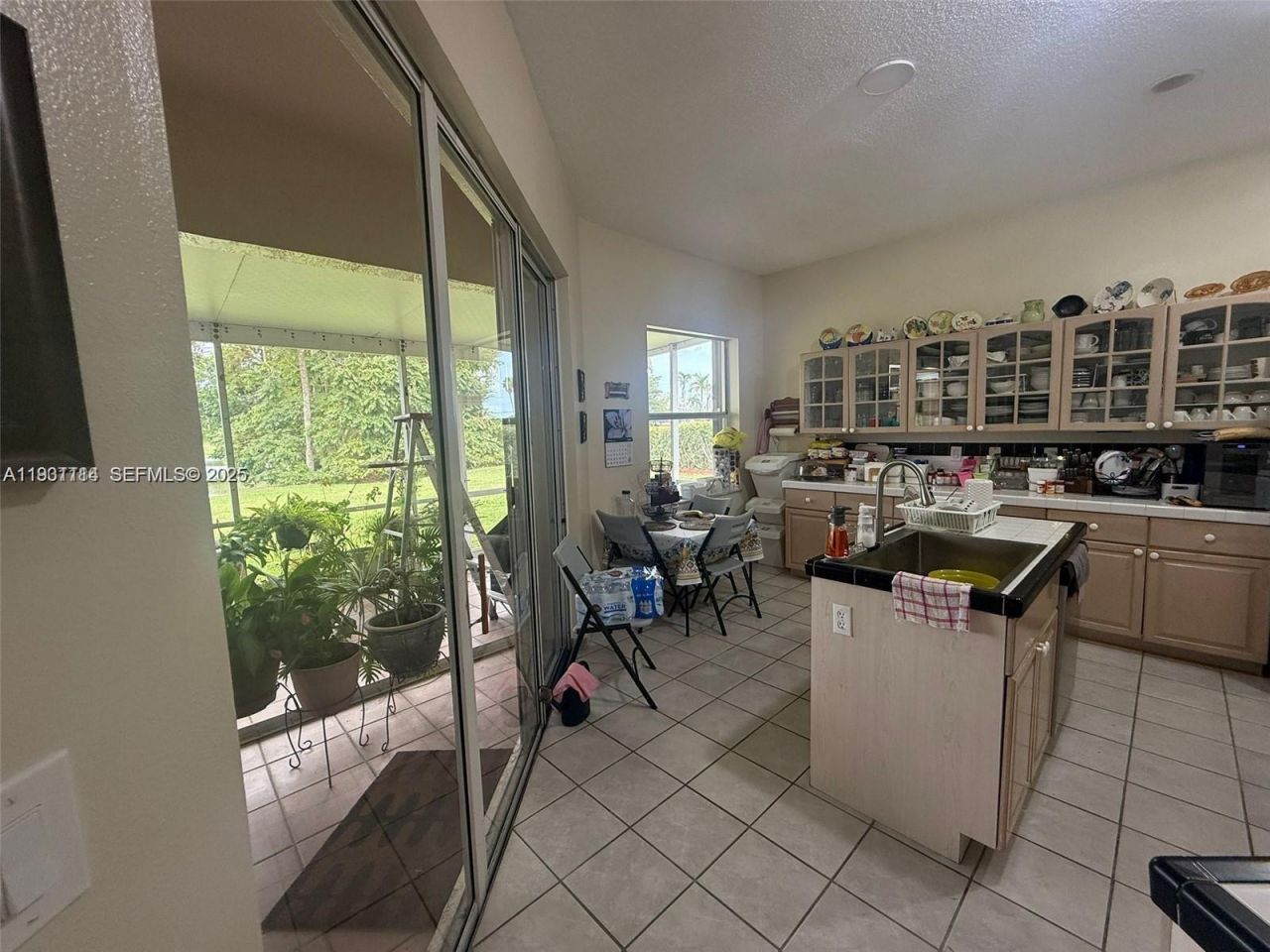 505 SE 26th Dr, Homestead, FL 33033 Photo