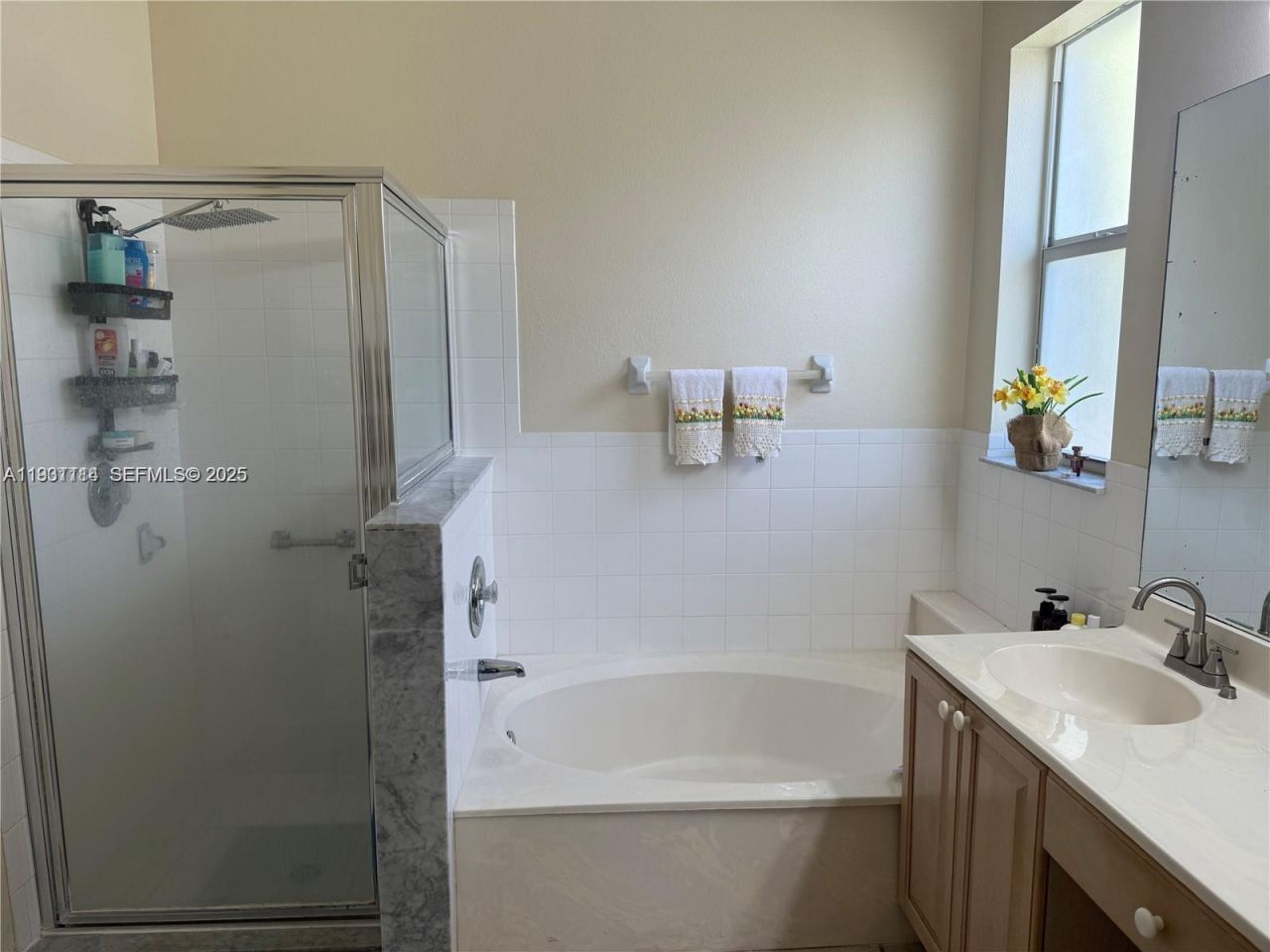 505 SE 26th Dr, Homestead, FL 33033 Photo