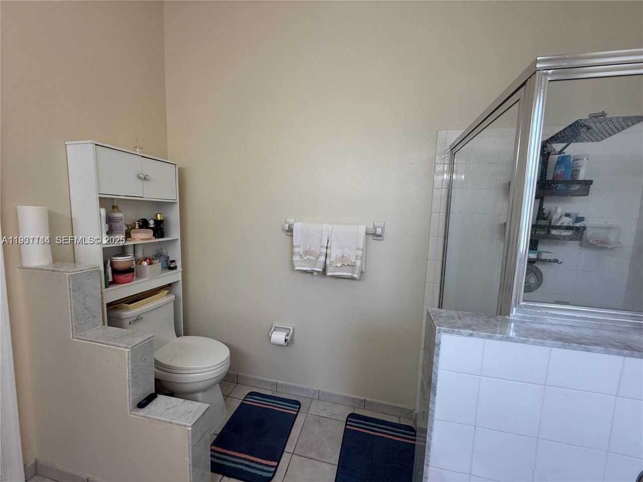 505 SE 26th Dr, Homestead, FL 33033 Photo