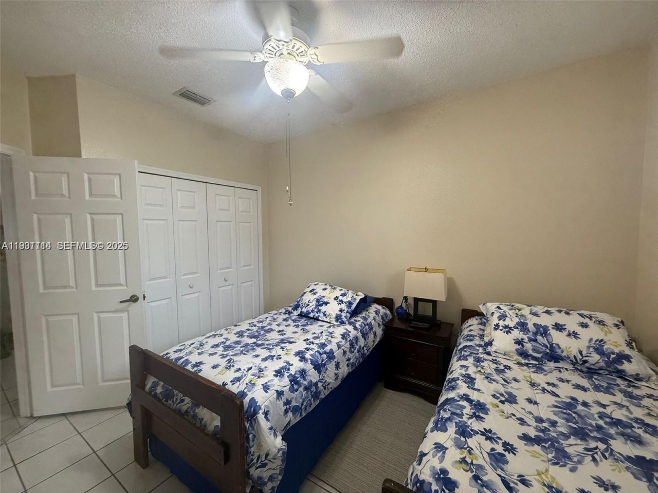 505 SE 26th Dr, Homestead, FL 33033 Photo