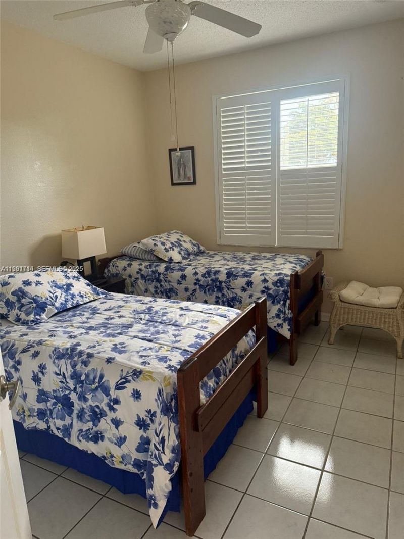 505 SE 26th Dr, Homestead, FL 33033 Photo