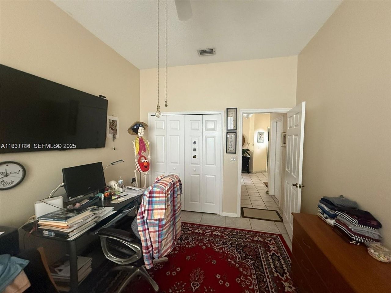 505 SE 26th Dr, Homestead, FL 33033 Photo