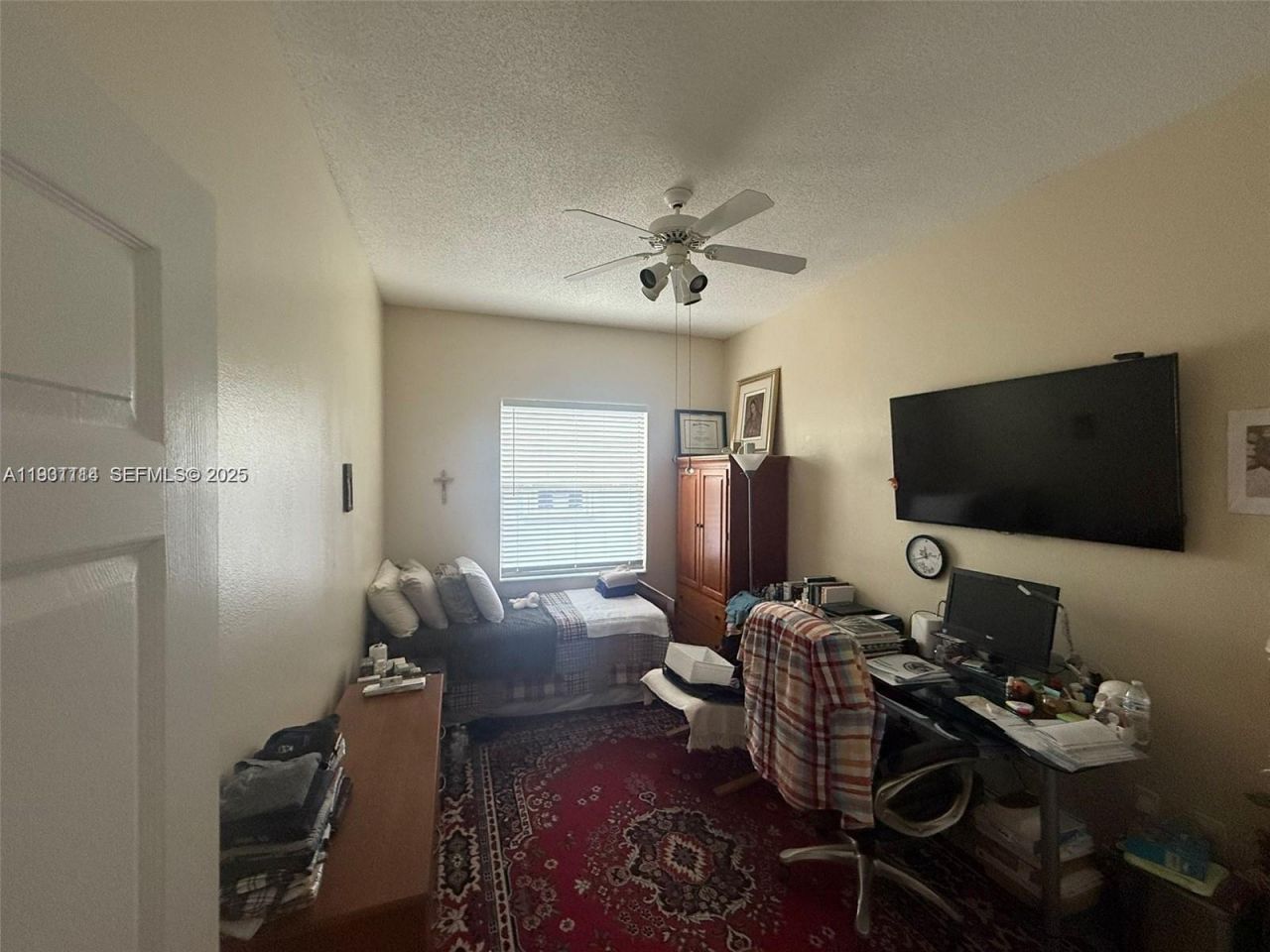 505 SE 26th Dr, Homestead, FL 33033 Photo