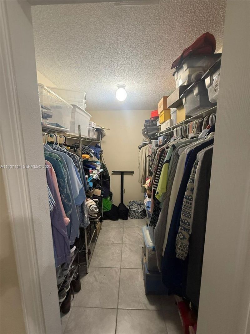 505 SE 26th Dr, Homestead, FL 33033 Photo