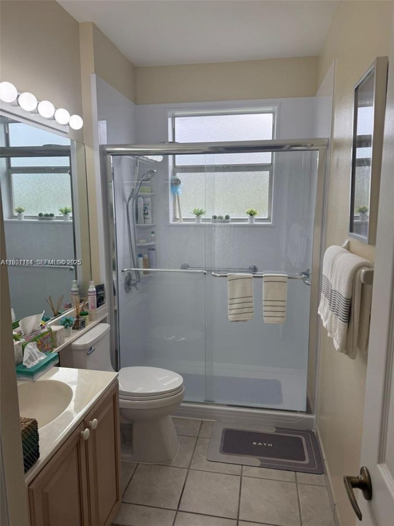 505 SE 26th Dr, Homestead, FL 33033 Photo