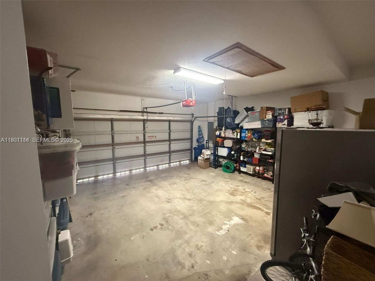 505 SE 26th Dr, Homestead, FL 33033 Photo