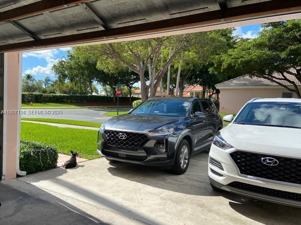 505 SE 26th Dr, Homestead, FL 33033 Photo