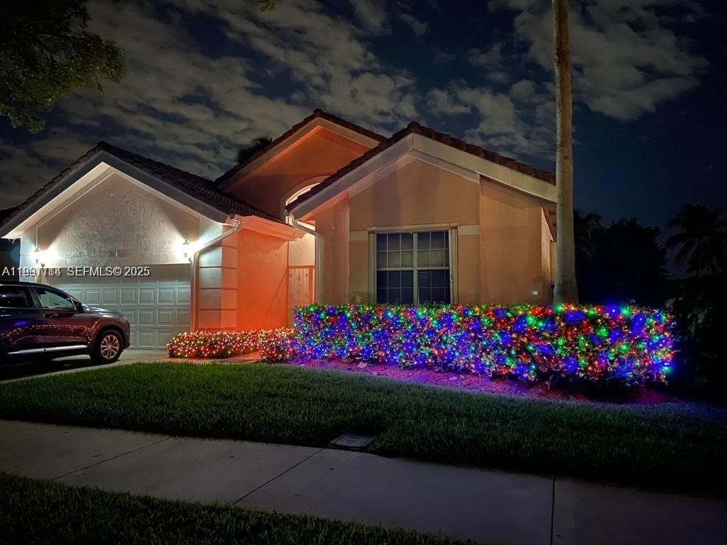 505 SE 26th Dr, Homestead, FL 33033 Photo