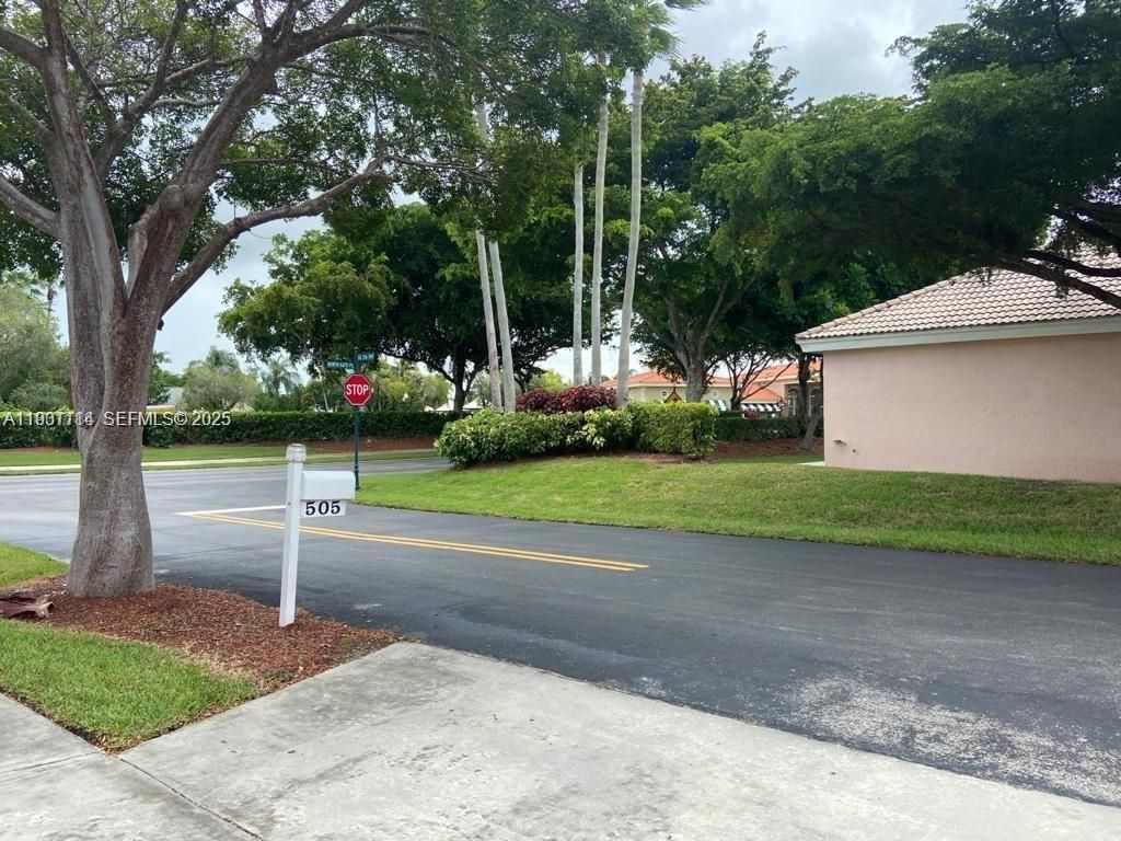 505 SE 26th Dr, Homestead, FL 33033 Photo