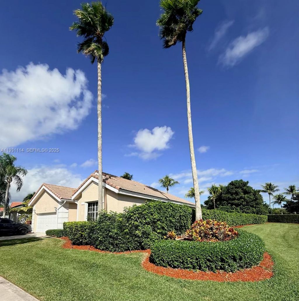 505 SE 26th Dr, Homestead, FL 33033 Photo