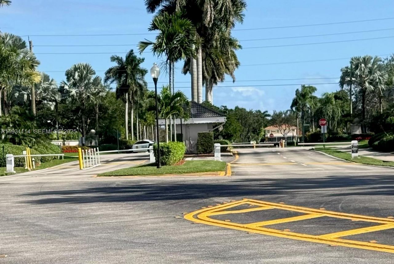 505 SE 26th Dr, Homestead, FL 33033 Photo