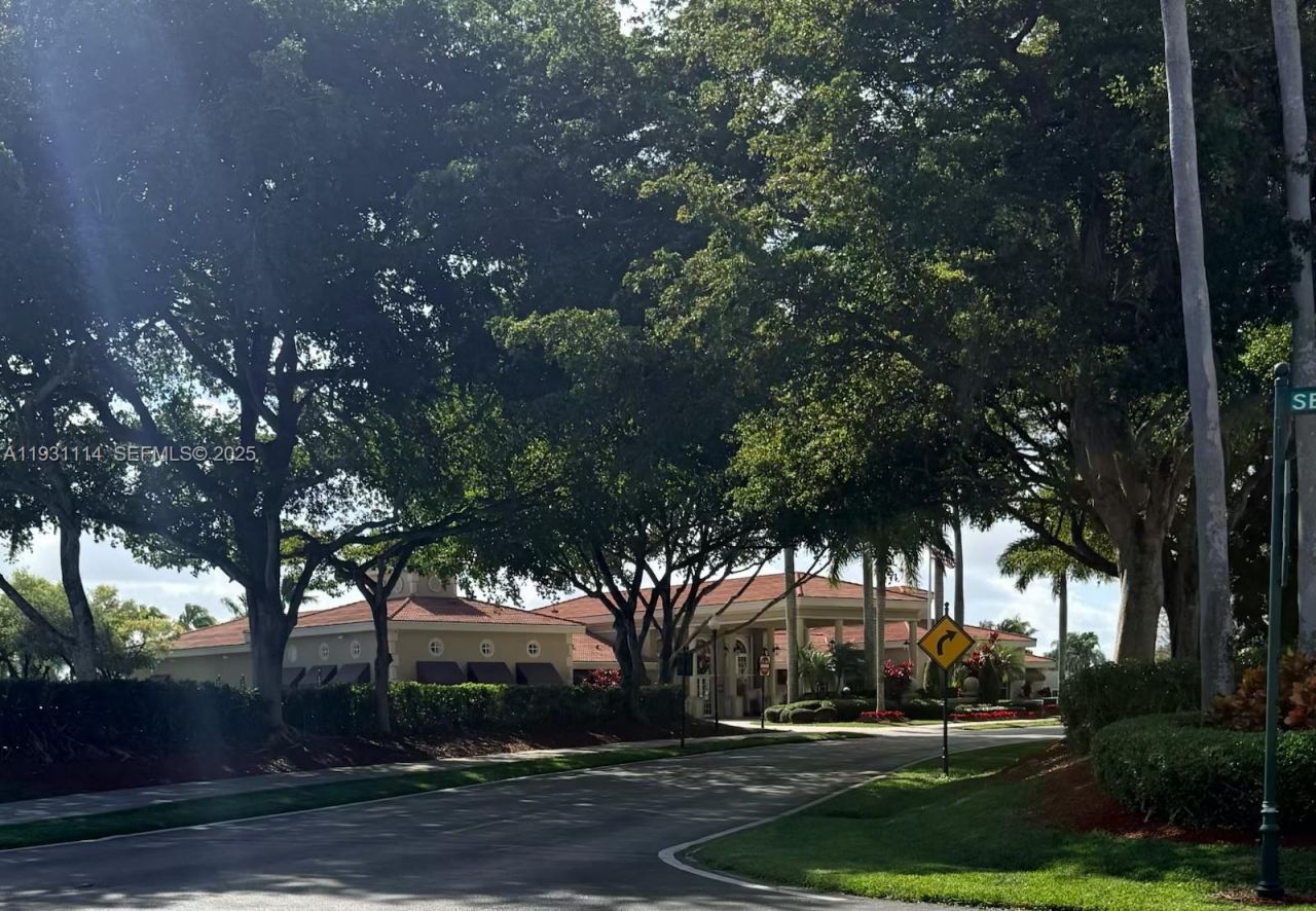 505 SE 26th Dr, Homestead, FL 33033 Photo