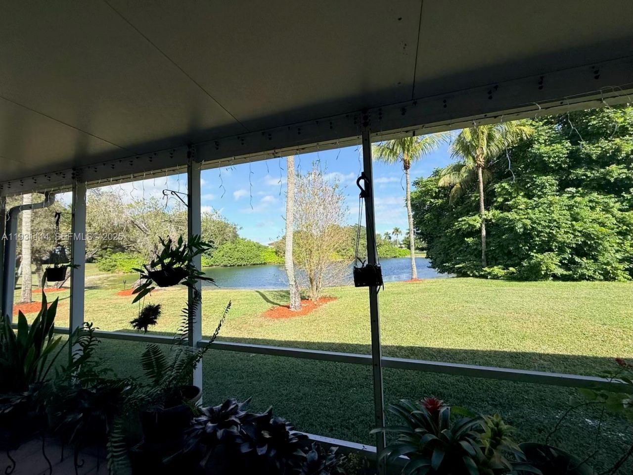 505 SE 26th Dr, Homestead, FL 33033 Photo