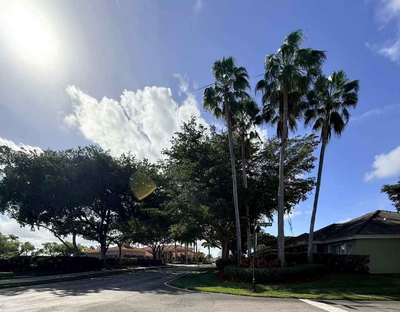 505 SE 26th Dr, Homestead, FL 33033 Photo