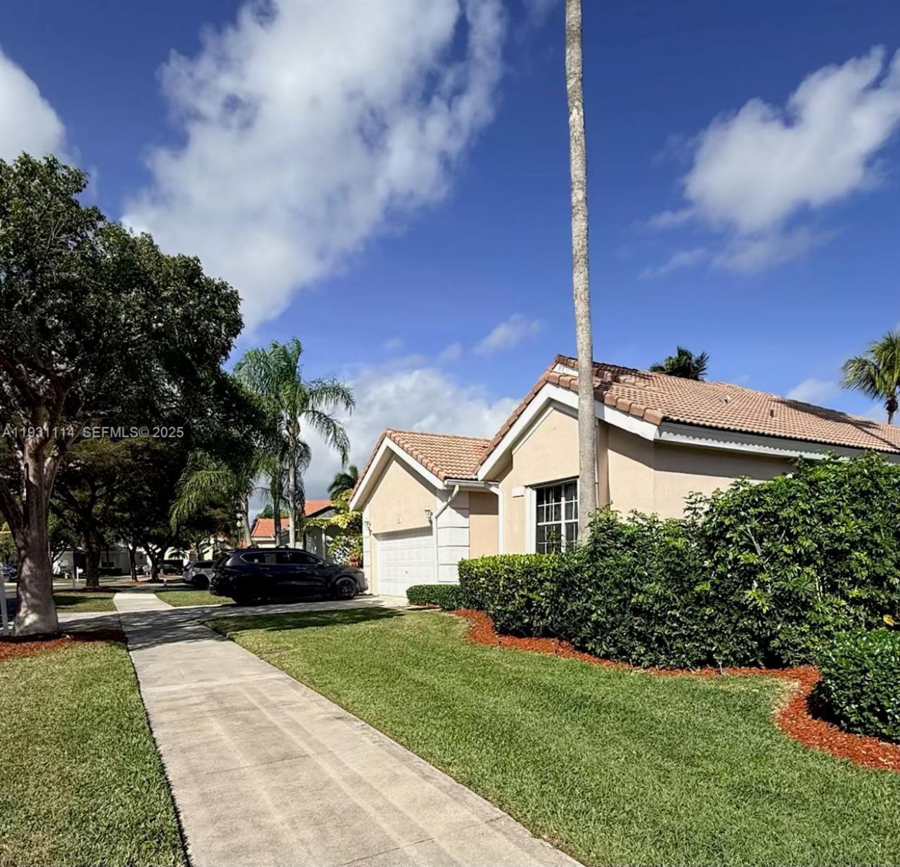 505 SE 26th Dr, Homestead, FL 33033 Photo