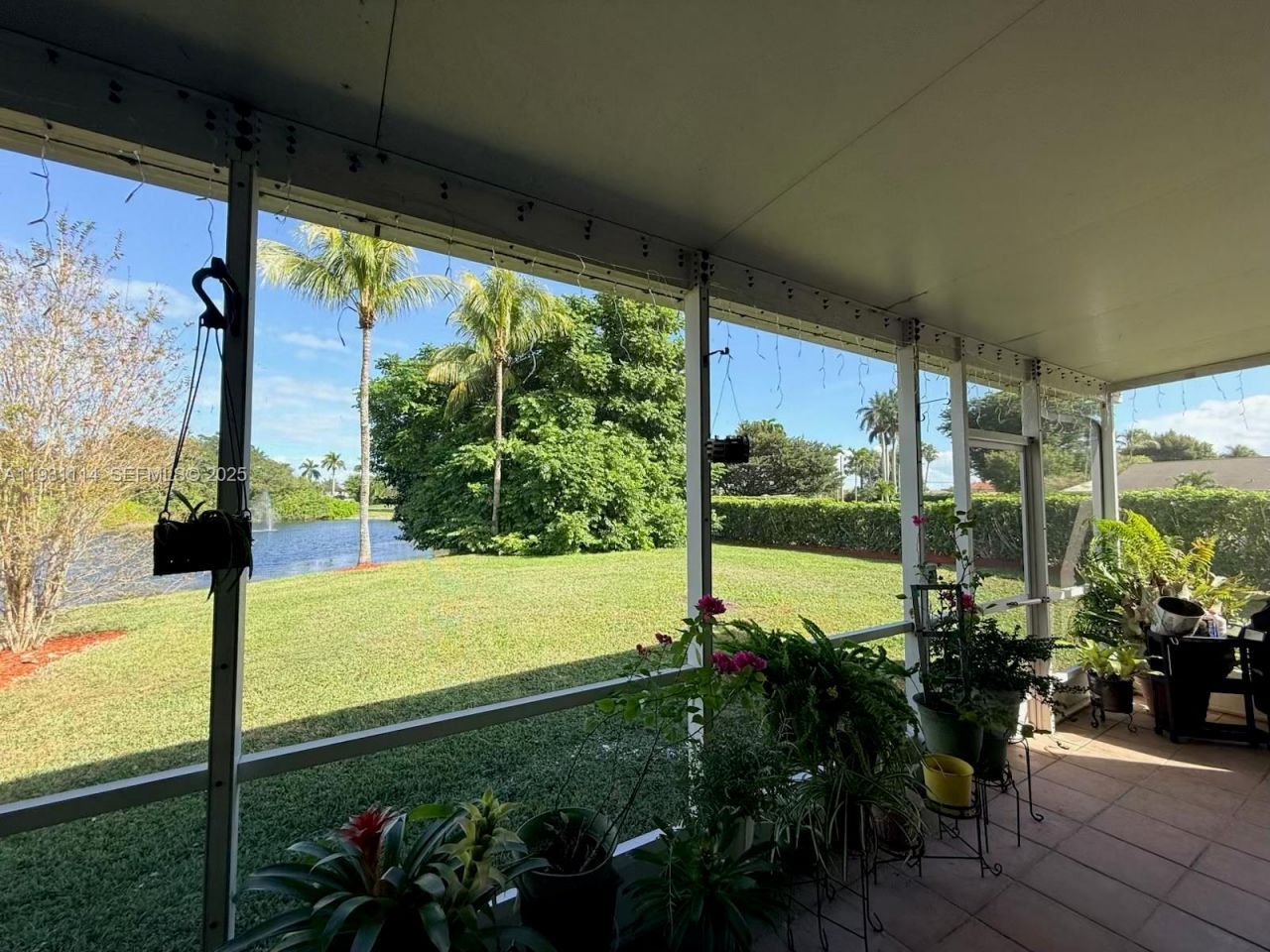 505 SE 26th Dr, Homestead, FL 33033 Photo