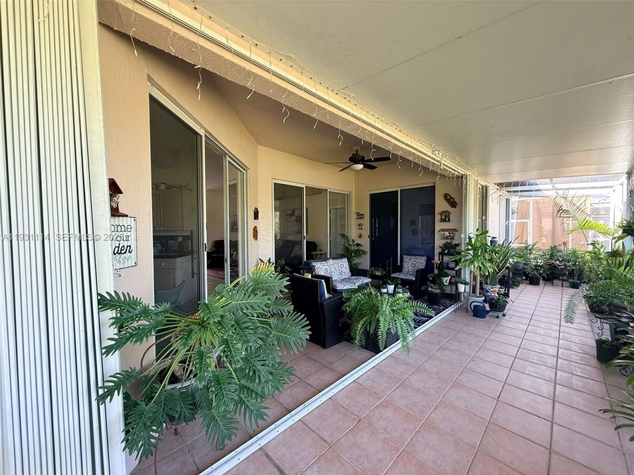 505 SE 26th Dr, Homestead, FL 33033 Photo