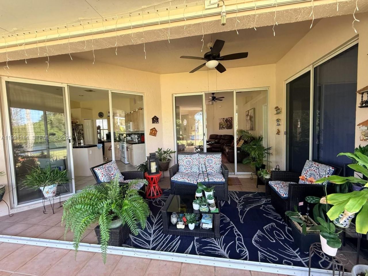 505 SE 26th Dr, Homestead, FL 33033 Photo